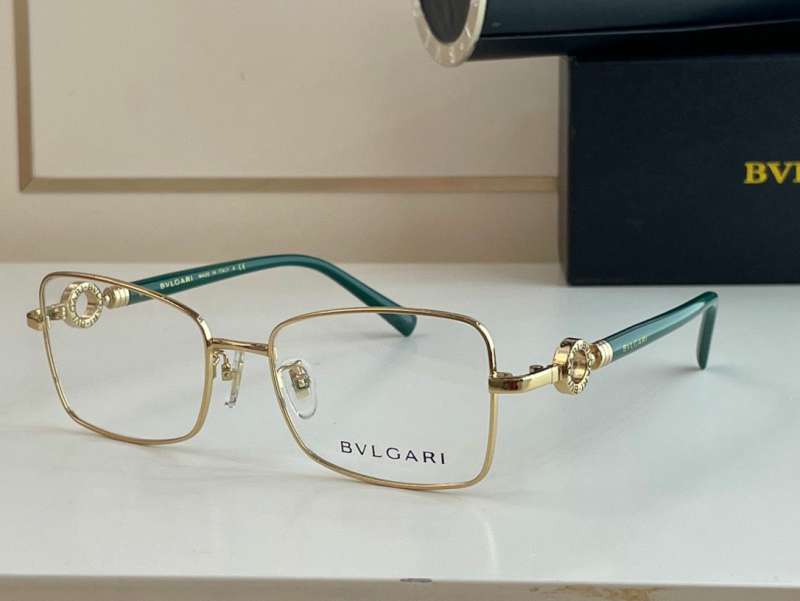 Picture of Bvlgari Optical Glasses _SKUfw41686306fw